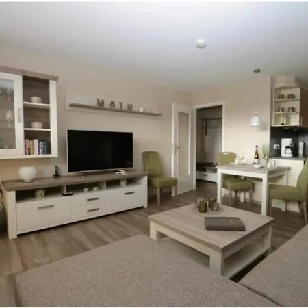 Duenenburg App 09 Westerland