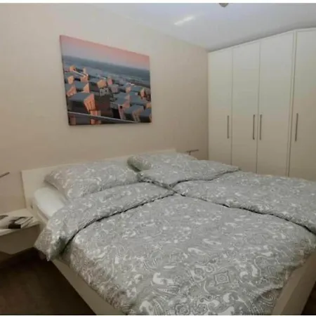 Duenenburg App 09 Westerland