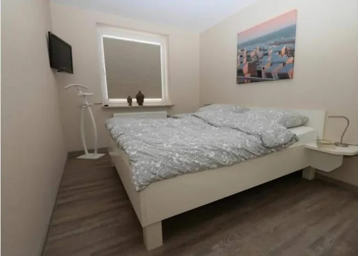 Duenenburg App 09 Westerland