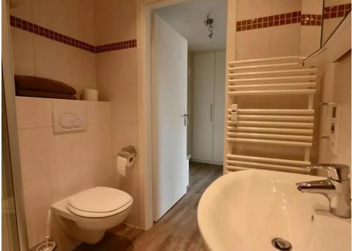 Duenenburg App 09 * Westerland